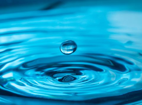 How Water Sensors are Helping to Improve Water Efficiency in Multi-Unit ...