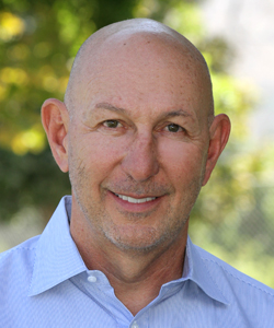 Dave Duckwitz